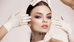 广州做smile全飞秒哪家强？推荐广州华厦眼科与维尔视技术不错 width=