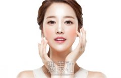绵阳个性化半飞秒手术哪家强？以下几家专业口碑值得信赖！ width=