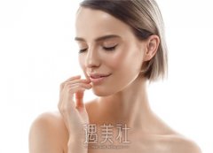资阳角膜塑形镜价格表分享，详细费用透明公开 width=