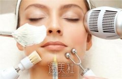 潍坊内眼角回包修复的标准收费公布，内眼角回包修复特惠10000元抢约！ width=