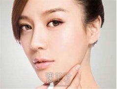 临沂近视矫正手术价格表详细介绍，了解准分子激光手术费用一览 width=