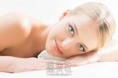 山东潍坊儿童近视矫正眼科优选医院有哪些？明润眼科医院领衔