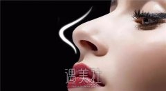 大庆近视眼全激光手术眼科医院排名发布，全激光手术费用14800元