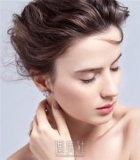 贵阳做绿飞秒手术眼科医院排名揭晓，哪家技术好？附价格表参考
