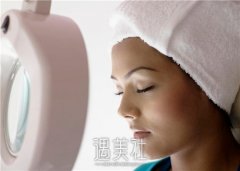 太原军大整形美容新体验，自体肋骨医美项目对比山西太原丽都更专业 width=