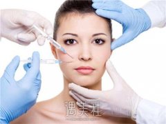 珠海唇珠再造术费用揭秘：珠海童心、缪斯曼等机构收费标准对比 width=