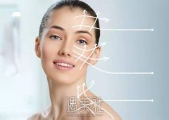 郑州大拉皮医美医院排行公布，热门机构推荐价格表及详细地址