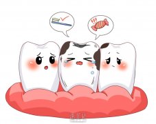南昌做口腔治疗费用是多少：多项服务优惠，洁牙仅需200元起!