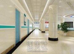 金华牙齿不齐矫正价格表，了解整牙费用详情，不踩坑!