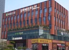 郑州地区黄金微雕医美哪家技术好？附价格表及医院地址