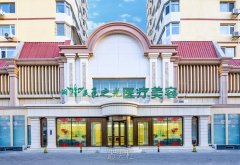 北京自体脂肪隆胸医美医院排名公布，做隆胸仅需20000元起