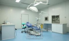 天津东丽区青少年牙齿矫正费用价格表介绍：专业矫正仅需6000元起