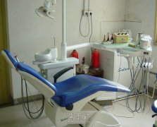 重庆北碚区全瓷冠口腔医院排行榜介绍，奥泰口腔技术领先备受推崇