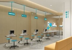 资阳地区做半飞秒激光眼科权威医院详尽价格表及排名一览