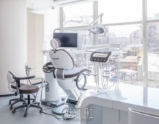 贵阳捷克水分子取出专业医美机构榜单公布，华医疤痕科与美贝尔整形医院对比