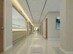 南通全瓷牙冠收费价格表一览：国产爱尔创仅需1000元，牙齿美白低至300元起