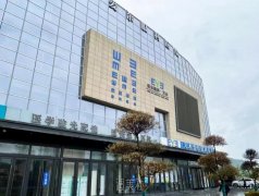 天水爱尔眼科医院外眼整形收费公布：专业整形服务费用详解