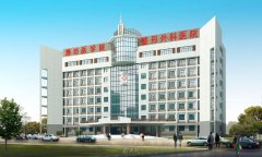 潍坊地区臀部吸脂医美医院排行榜单分享，附吸脂价格表及医院详细地址