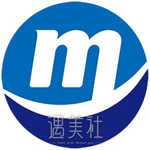 徐州美奥口腔门诊部