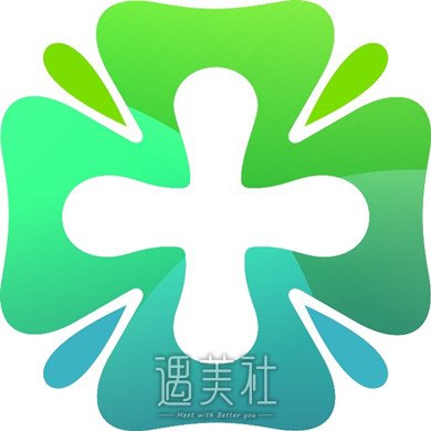 张掖王仁口腔诊所